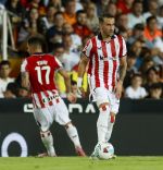 VALENCIA-ATHLETIC54.JPG