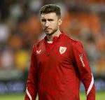 VALENCIA-ATHLETIC15.JPG