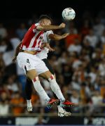 VALENCIA-ATHLETIC50.JPG