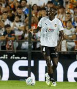 VALENCIA-ATHLETIC26.JPG