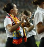 VALENCIA-ATHLETIC63.JPG