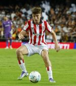 VALENCIA-ATHLETIC65.JPG