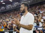 VALENCIA-ATHLETIC20.JPG