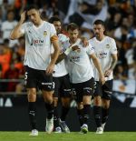 VALENCIA-ATHLETIC85.JPG