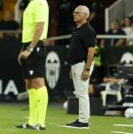 VALENCIA-ATHLETIC45.JPG
