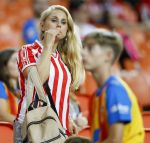 VALENCIA-ATHLETIC03.JPG