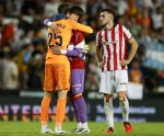 VALENCIA-ATHLETIC91.JPG