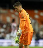 VALENCIA-ATHLETIC55.JPG