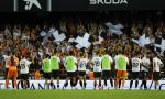 VALENCIA-ATHLETIC93.JPG