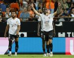 VALENCIA-ATHLETIC71.JPG
