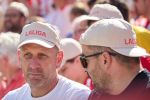 20250920 GironaFCvsLevanteUDJ5 -07941.jpg