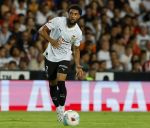 VALENCIA-ATHLETIC51.JPG