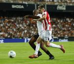VALENCIA-ATHLETIC64.JPG