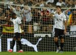 VALENCIA-ATHLETIC82.JPG