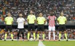 VALENCIA-ATHLETIC22.JPG