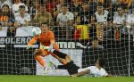 VALENCIA-ATHLETIC43.JPG