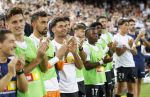 VALENCIA-ATHLETIC23.JPG