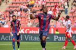 20250920 GironaFCvsLevanteUDJ5 -17311.jpg