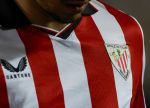 VALENCIA-ATHLETIC59.JPG