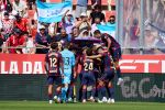 20250920 GironaFCvsLevanteUDJ5 -06611.jpg