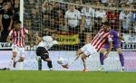 VALENCIA-ATHLETIC97.JPG