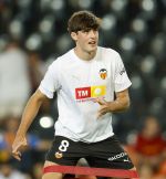 VALENCIA-ATHLETIC07.JPG
