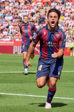 20250920 GironaFCvsLevanteUDJ5 -09841.jpg