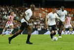 VALENCIA-ATHLETIC66.JPG