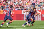 20250920 GironaFCvsLevanteUDJ5 -09171.jpg