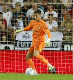 VALENCIA-ATHLETIC35.JPG