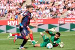 20250920 GironaFCvsLevanteUDJ5 -12391.jpg