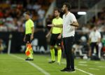 VALENCIA-ATHLETIC53.JPG