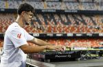 VALENCIA-ATHLETIC11.JPG