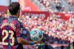 20250920 GironaFCvsLevanteUDJ5 -07371.jpg