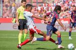20250920 GironaFCvsLevanteUDJ5 -14141.jpg