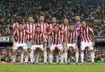 VALENCIA-ATHLETIC21.JPG