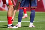 20250920 GironaFCvsLevanteUDJ5 -04871.jpg