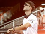 VALENCIA-ATHLETIC12.JPG