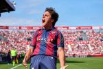20250920 GironaFCvsLevanteUDJ5 -10461.jpg