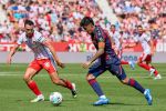 20250920 GironaFCvsLevanteUDJ5 -02961.jpg