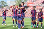 20250920 GironaFCvsLevanteUDJ5 -14831.jpg