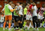 VALENCIA-ATHLETIC89.JPG