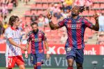 20250920 GironaFCvsLevanteUDJ5 -17431.jpg