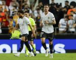VALENCIA-ATHLETIC72.JPG