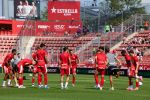 20250920 GironaFCvsLevanteUDJ5 -00301.jpg