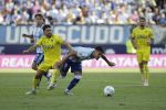 malaga-cadiz 06_MIG5196.jpg
