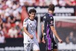 ALBACETE BALOMPIÉ - REAL VALLADOLID CF-19.jpg