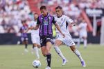 ALBACETE BALOMPIÉ - REAL VALLADOLID CF-14.jpg