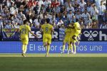 malaga-cadiz 11_MIG5339.jpg