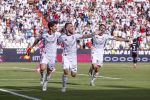 ALBACETE BALOMPIÉ - REAL VALLADOLID CF-25.jpg